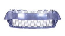 TOYOTA COROLLA Front Grill