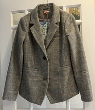 Joe browns women fitted - women's,