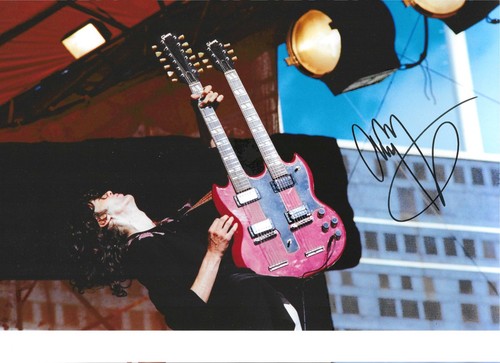Jimmy page led zeppelin - jimmy,