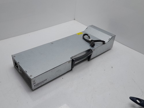 Z600 650w workstation - z600,