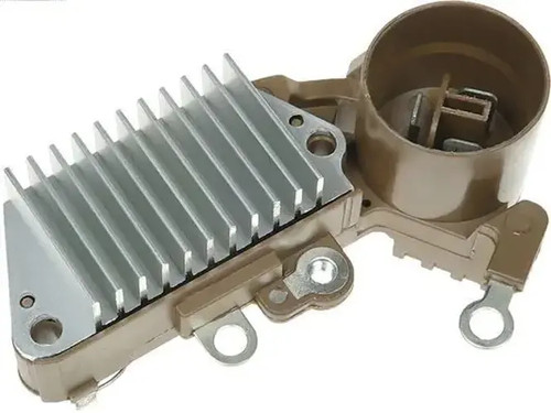 Voltage regulator are6001 - voltage,