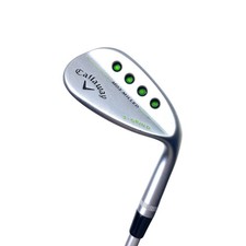 Callaway md3 sand wedge - md3,
