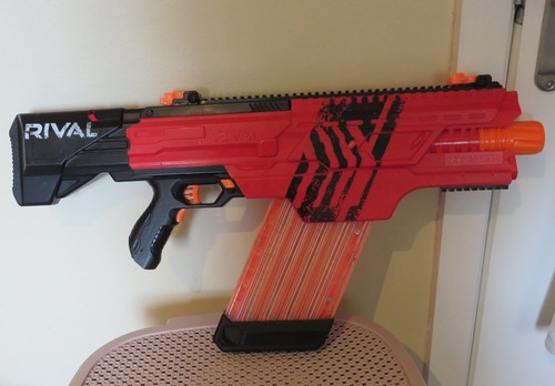 Large nerf rival - large,