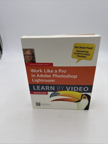 Work like pro - work, in