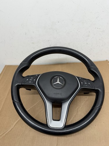 Mercedes class w212 16 - e, 13-16