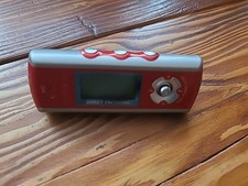 iRiver MP3 player (Model iFP-790)