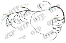 David brown 770 780 tractor - david,