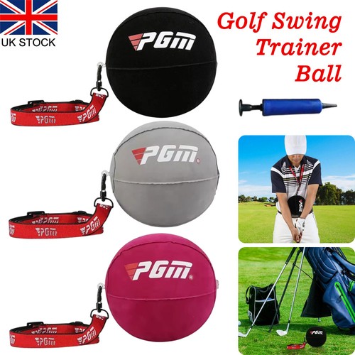 Pgm inflatable golf - pgm, smart