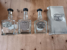 Jack Daniels Silver Select &