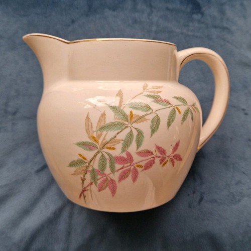 Vintage myott 1950s gay - vintage,