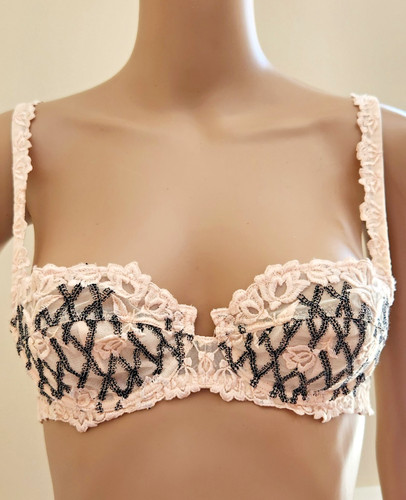 Lise charmel bra 34b - lise,
