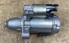 DENSO DSN1387 NEW STARTER MOTOR FOR 2.2 i-DTEC ACCORD VIII (CU,CW), CR-V III (RE