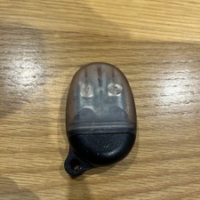 Datatool System 3 Alarm Remote