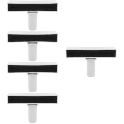 Pack dusters for cleaning - 5,