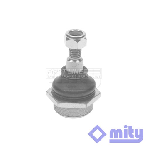 Fits carbodies fairway - carbodies, fx