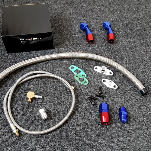 T70 t66 to4e - t70,