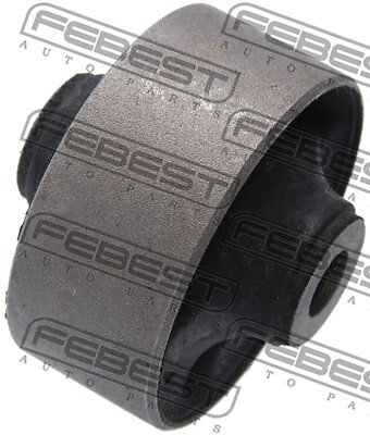 New mounting differential - new, mounting,
