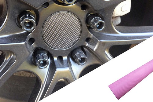For many vehicles aluminum - many,
