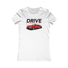 Drive classic jaguar s - drive,