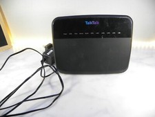 Talktalk link dsl - talktalk, dsl-3780