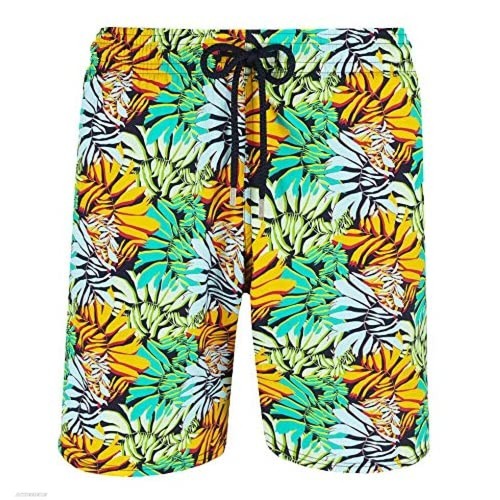 Vilebrequin swim shorts mens - swim, /