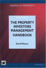 The Property Investors