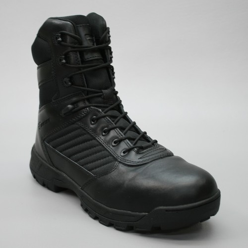 Bates men tactical - bates, 13