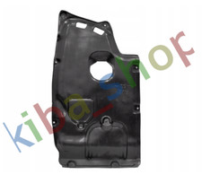 FOR TOYOTA AVENSIS T25 03-06