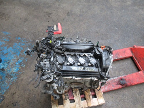 2016 honda jazz vtec ex - 2016, 1.3