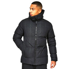 Glorious Gangsta Domar