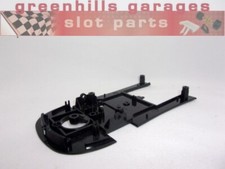 Greenhills scalextric maserati - greenhills,