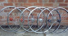 700c ryde sputnik - 700c, flip