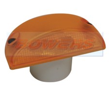 VIGNAL AMBER SIDE INDICATOR