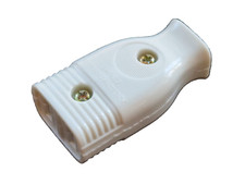 US American Thailand Laos Plug
