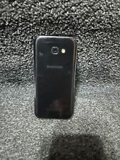 Samsung Galaxy A5 2017