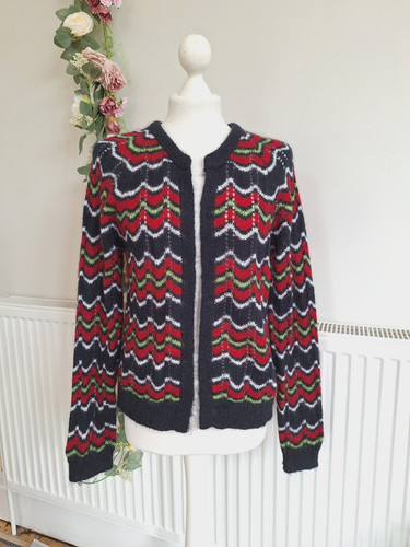 Stunning brora superkid mohair - stunning,