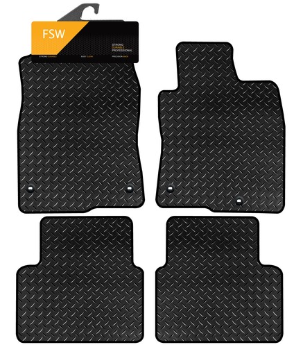 Fits honda civic 2017 - fits,