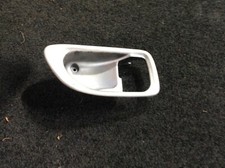 Mitsubishi Legnum VR4 Black