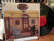 ROBERT JOHNSON LP King of