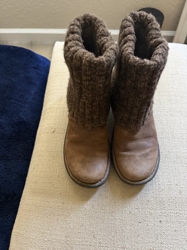 Clark women boots size - women,