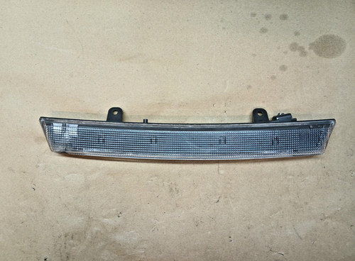 2014 2018 citroen cactus - 2014-2018, c4