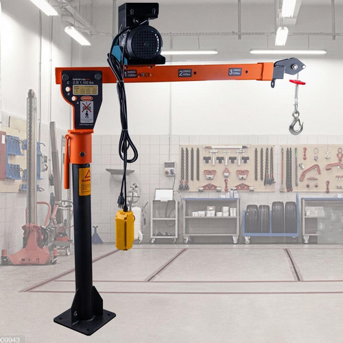 New folding dismountable - new,
