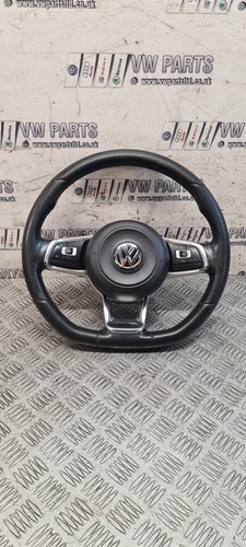 Scirocco flat bottom - scirocco,