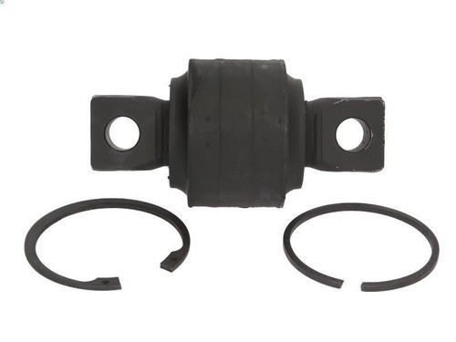 Repair kit control - kit,, control/trailing