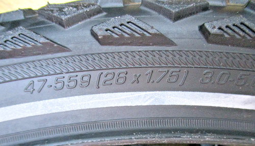 Schwalbe 75 land - schwalbe, 26