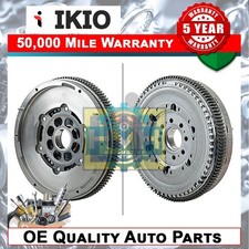 Fits Ford Transit Tourneo 2.2