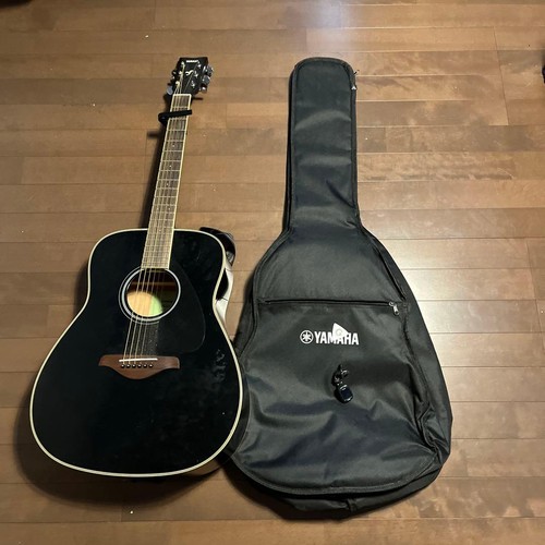 Yamaha 820 with - 820,