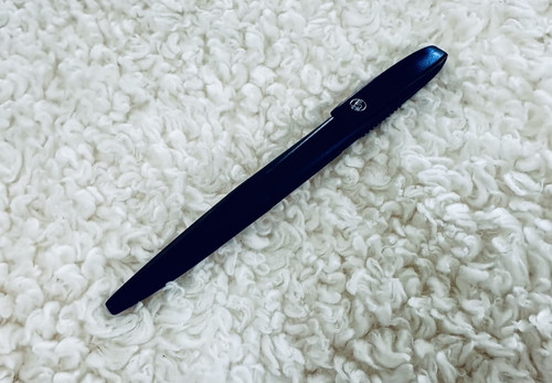 Pelikan colani 1 luigi - 1,