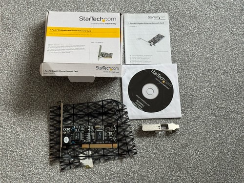 Startech com port - startech.com,