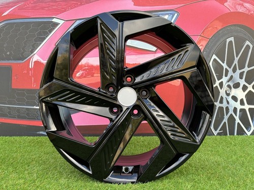 R19 5x114 hyundai tucson - 5x114.3,